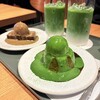 IPPUKU&MATCHA 代々木上原店