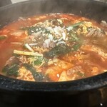 焼肉 とらちゃん - 