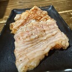 焼肉 とらちゃん - 