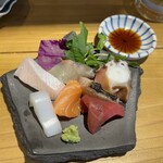 立ち飲み テッケン - 