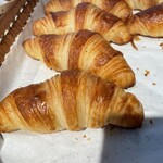 ナゴミ - 先週美味しかったので