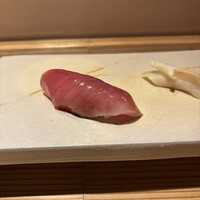 鮨めぐり - 