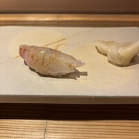 鮨めぐり - 