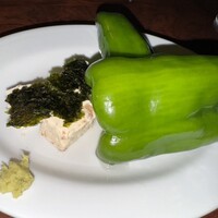 カルネジーオ イースト - 