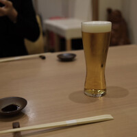 鮨 塚本 - 