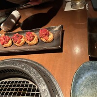 生粋 - 