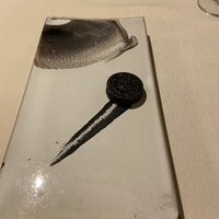 オルト - 