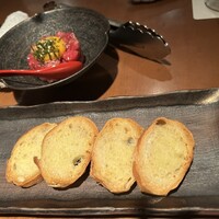生粋 - 