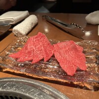 生粋 - 