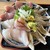 氷見 魚市場食堂 - 料理写真: