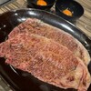 焼肉 ジャンボ 本郷店