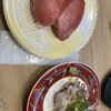 大起水産 回転寿司 ホワイティうめだ店