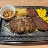 レストラン せんごく 春日本店