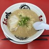 ○葉ラーメン 京町店