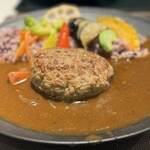 リッシュキッチン - 