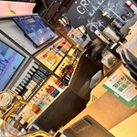 カリフォルニア・ピザ・キッチン - 