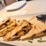 カリフォルニア・ピザ・キッチン - 