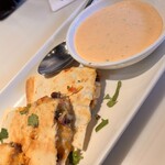 カリフォルニア・ピザ・キッチン - 