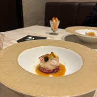 完全個室 牛の達人 private 新宿本店 - 