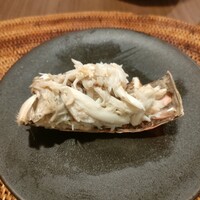 オーパス ワン - 