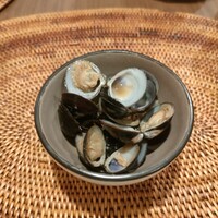 オーパス ワン - 