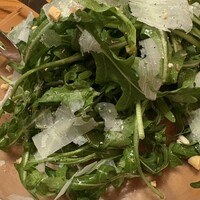 ピザダヴィンチトウキョウ - 