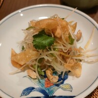 オーパス ワン - 