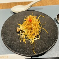 中国薬膳料理 星福 - 