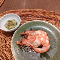 オーパス ワン - 