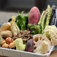 てんぷら天松 日本橋店 - 