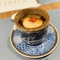 中国薬膳料理 星福 - 