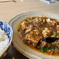 中国料理 代沢 金威 - 