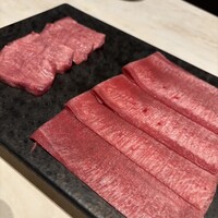 完全個室 牛の達人 private 新宿本店 - 