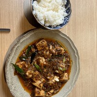 中国料理 代沢 金威 - 
