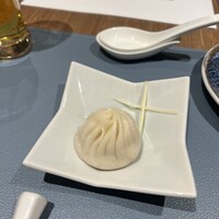 中国薬膳料理 星福 - 