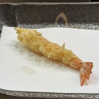 てんぷら天松 日本橋店 - 