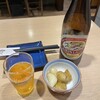 居酒屋せいじ