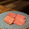 焼肉牛印 京橋エドグラン店