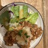 musi-vege+cafe  ディアモール大阪梅田店