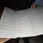 PATISSERIE ASAKO IWAYANAGI - 