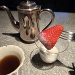 PATISSERIE ASAKO IWAYANAGI - 