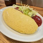 英洋軒 姫路駅前店 - 