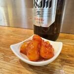 英洋軒 姫路駅前店 - 