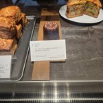 PATISSERIE ASAKO IWAYANAGI - 