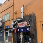戦国やきとり 手稲本町の陣 - 手稲/焼き鳥 | 食べログ
