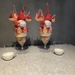 PATISSERIE ASAKO IWAYANAGI - 