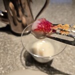 PATISSERIE ASAKO IWAYANAGI - 