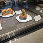 PATISSERIE ASAKO IWAYANAGI - 