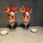 PATISSERIE ASAKO IWAYANAGI - 