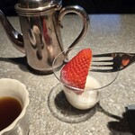 PATISSERIE ASAKO IWAYANAGI - 